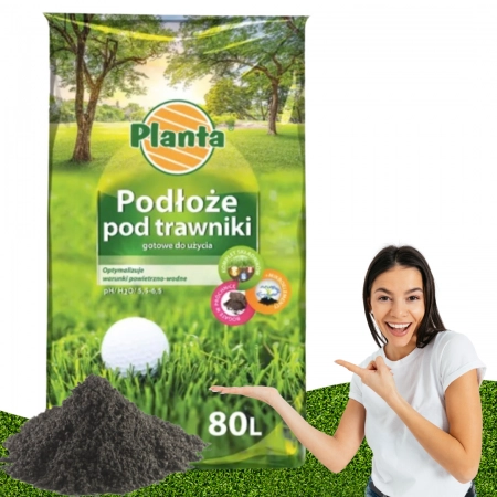 ziemia-pod-trawnik-planta
