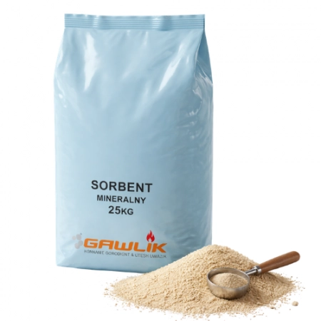 sorbent-sorbent-uniwersalny