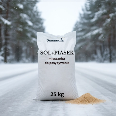 mieszanka-piasek-z-sola-drogowa
