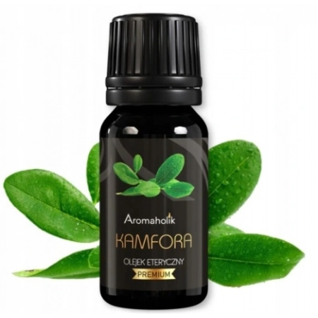 olejek-eteryczny-sauna-olejek-kamfora