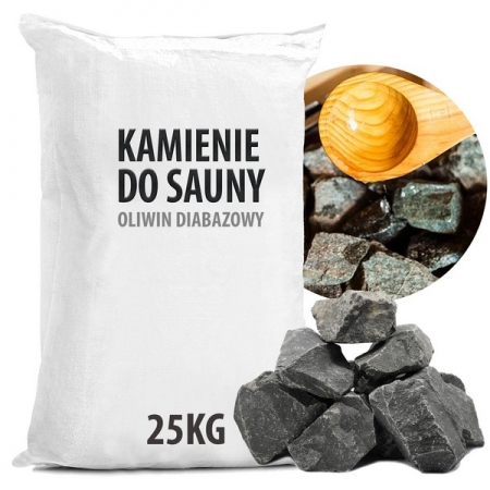 kamienie-do-sauny-diabaz-oliwin