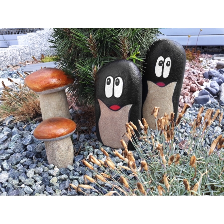 grzyby-kamienie-do-ogrodu