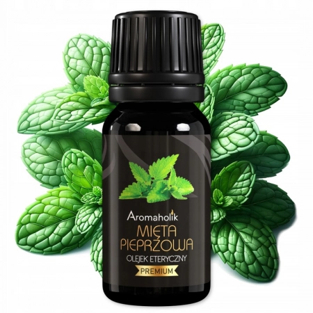 olejek-eteryczny-sauna-olejek-mięta