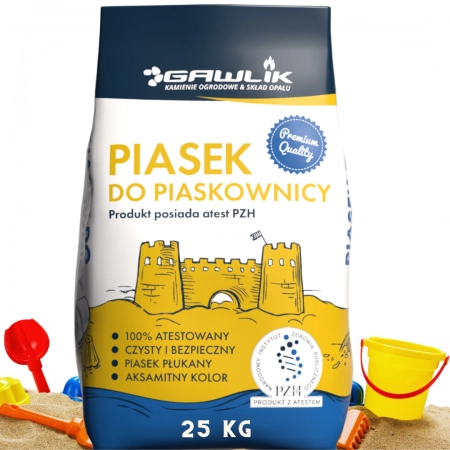 Piasek-suszony-do-piaskownicy