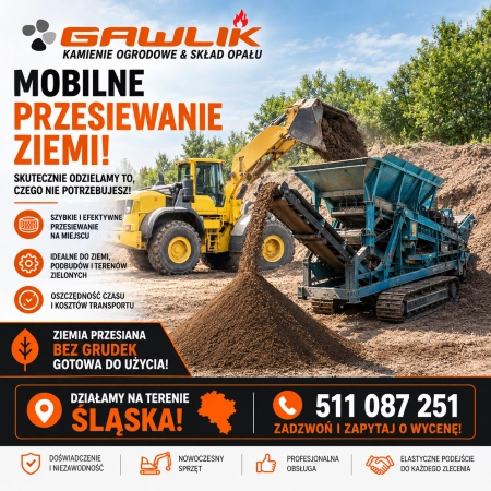 przesiewanie-łyzka-gorny-slask