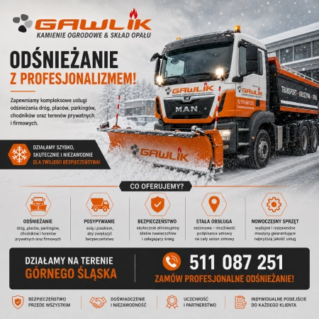 usluga-odsniezania-zima-odsnienie-gorny-slask