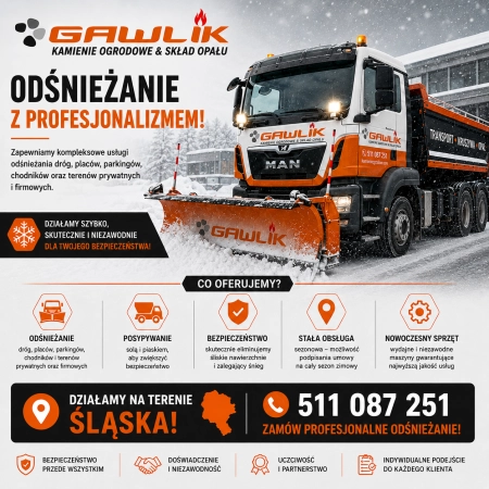 usluga-odsniezania-zima-odsnienie-slask