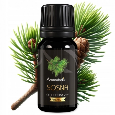 olejek-eteryczny-sauna-olejek-sosna