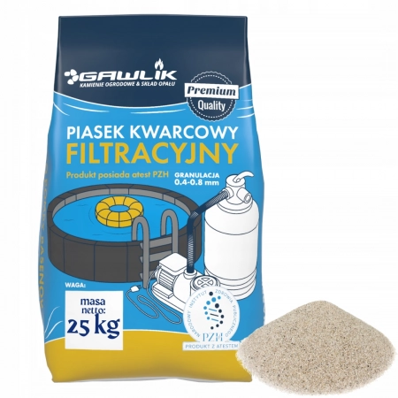 piasek-kwarcowy-filtracyjny-do-pompy-basenowej