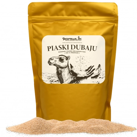 piaski-dubaju-relaks-piasek-czysty-relaksacyjny