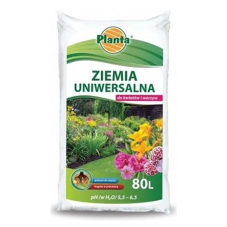 Ziemia-uniwersalna-do-kwiatow-i-warzyw-80L-Planta