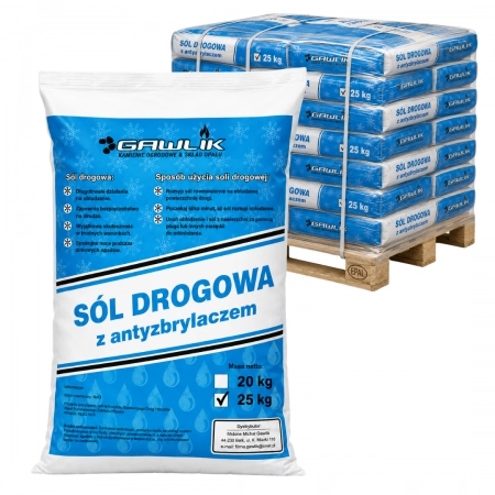 sol-drogowa-tanio-sklep