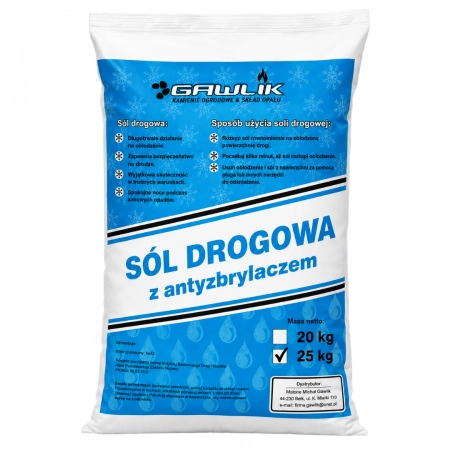 sol-drogowa-tanio-sklep