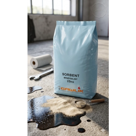 sorbent-sorbent-uniwersalny