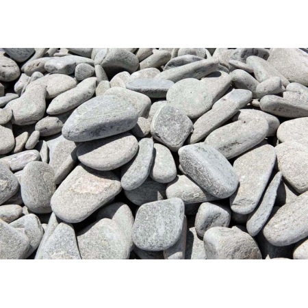 szare-kamienie-do-ogrodu-fish-stone