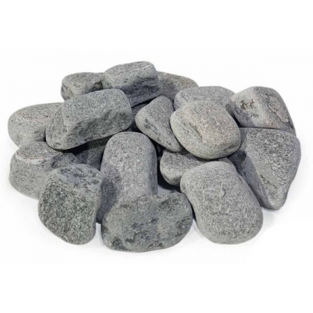 szare-kamienie-ozdobne-fish-stone-nowoczesne