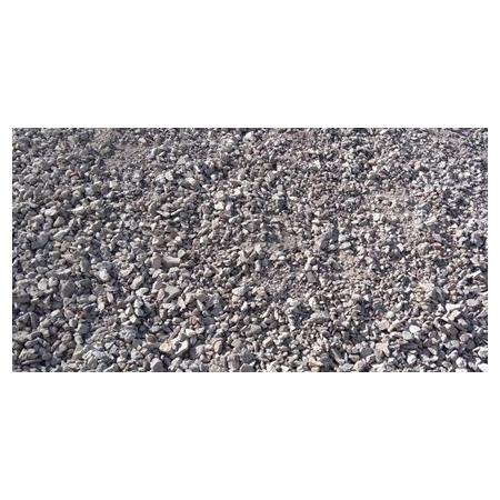 Kruszywo-Betonowe-0-63mm-Tłuczeń betonowy
