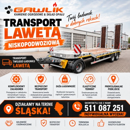 laweta-niskopodwoziowa-transport