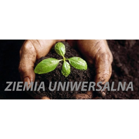 Ziemia uniwersalna