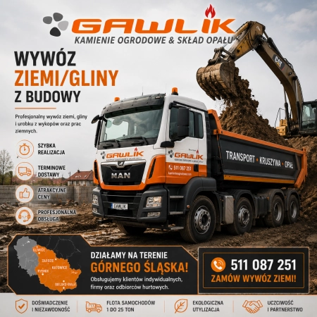 wywóz-ziemie-z-działki-budowy-wywóz-gliny