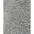 Kruszywo-Betonowe-0-63mm-Tłuczeń betonowy