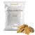 kora-kamienna-gold-kora-słota-kora-ozdobna-wyselekcjonowana