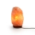 Lampa solna - pomarańczowa 5-7 kg