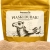 piaski-dubaju-relaks-piasek-czysty-relaksacyjny