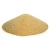 Piasek-suszony-do-piaskownicy