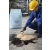 sorbent-sorbent-uniwersalny
