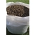 obornik-granulowany-nawoz-organiczny-obornik-bydlecy