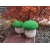 grzyby-zielone-ogrodowe-ozdoby-kamienne