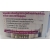 Hydroizolacja HARD-PLAST  7,5kg