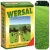 Mieszanka traw Wersal