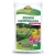 Ziemia-uniwersalna-do-kwiatow-i-warzyw-80L-Planta