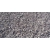 Kruszywo-Betonowe-0-63mm-Tłuczeń betonowy