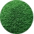 Zielony Żwirek Barwiony 1,4-2mm