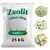 zeolit#mineralny#filtr#oczko#wodne