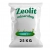 zeolit#mineralny#filtr#oczko#wodne