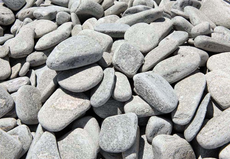 https://www.sklep.kamienieogrodowe.com/images/szare-kamienie-do-ogrodu-fish-stone.jpg